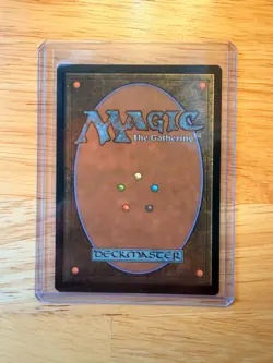 Big Mother Mouser (Borderless) (Surge Foil) Teenage Mutant Ninja Turtles MTG - Image 2