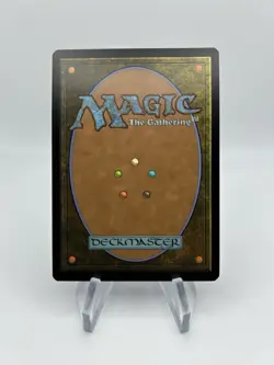 Ophidian Eye - Time Spiral - Common - MTG - Enchantment - Aura - NM/M Cond - Image 4