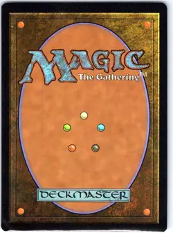 #55 Bottle-Cap Blast Universes Beyond: Fallout Uncommon - Image 2