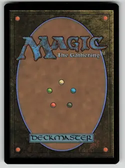 Sol Ring Uncommon Commander: Bloomburrow 129 MTG Near Mint - Image 2