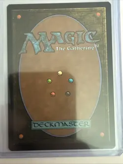 Decorum Dissertation #78 Secrets of Strixhaven Regular MTG - Image 4