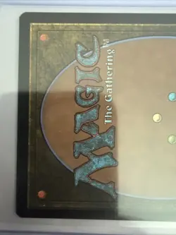 Decorum Dissertation #78 Secrets of Strixhaven Regular MTG - Image 5