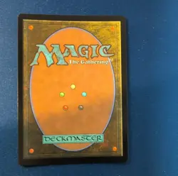 Cloud, Midgar Mercenary Legendary Creature Magic Foil FFVII by Inuchiyo Meimaru - Image 2