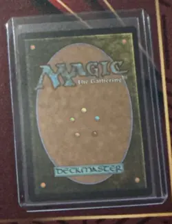 Wizards of the Coast Mossborn Hydra Magic Creature Foil Green 107 0/0 - Image 2