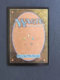 Mossborn Hydra Foundations Foil - Image 2