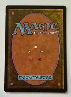 8 Magic the gathering random Rare and Uncommon, Near Mint...see summary for list - Image 3