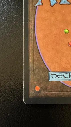 8 Magic the gathering random Rare and Uncommon, Near Mint...see summary for list - Image 4