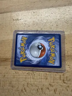 Starmie V 166/189 - Pokemon TCG Astral Radiance Sword & Shield Full Art Card NM - Image 2