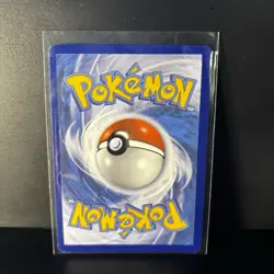 [PEELABLE DITTO] Numel 013/078 Pokemon GO Reverse Holo - Image 3