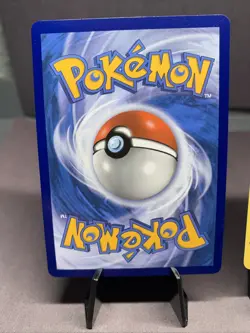 Pokemon TCG Pokemon GO Radiant Starter Trio - Charizard, Blastoise, Venusaur - Image 5