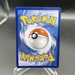 Pokemon TCG Cheren 148/149 Full Art Trainer Ultra Rare Crossed Boundaries LP - Image 2