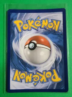 Pokemon TCG SWSH Cosmos Promo Mimikyu #81/189 Cosmos Rare - Image 2