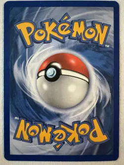 Pokemon Plusle 69/101 Hidden Legends Common Regular 50HP Basic 2004 - Image 2