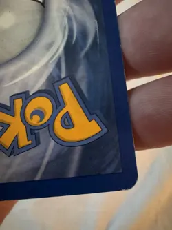 Pokemon Plusle 69/101 Hidden Legends Common Regular 50HP Basic 2004 - Image 3