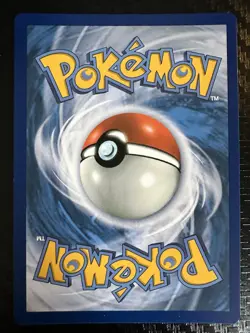 Pokemon Paradox Rift - IRON HANDS EX - SPECIAL ILLUSTRATION RARE - 248/182 NM - Image 2