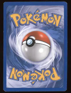2009 Pokemon Diamond & Pearl Promos Rayquaza C lv. X #DP47 - Image 2