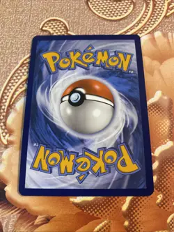 SURFER 235/191 SURGING SPARKS POKEMON (FULL ART ULTRA RARE, NM) - Image 2