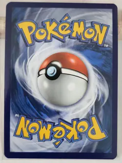 Pokemon - Poison Barb - 124/149 - Reverse Holo Uncommon - Sun & Moon - NM/M - Image 2