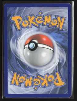 Tropius 12/108 Uncommon Roaring Skies Pokemon Reverse Holo Lightly Played - Image 2