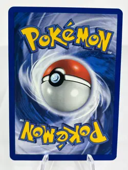 1st Edition Sabrina's Haunter 55/132 - Gym Challenge - Uncommon - Pokemon - NM - Image 2