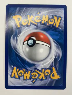 Pokemon Alolan Dugtrio Sun & Moon 87/149 Holo Holo Rare - Image 2