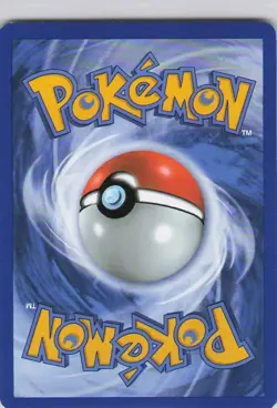 Cherrim 15/99 Arceus Regular 2009 LP Pokemon TCG - Image 2