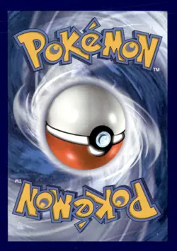 Pokemon GO #054/078 Eevee - Image 2