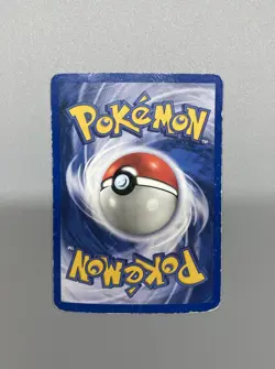 Zapdos - Legendary Collection - 19/110 - Holo Rare - Pokemon - Image 2