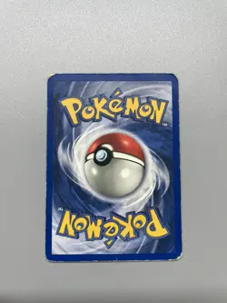 Pokemon TCG Kangaskhan Jungle 5/64 Holo Unlimited Holo Rare ## - Image 2