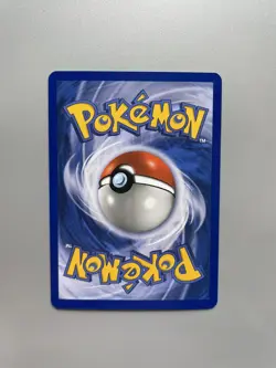 Dragonair 52/146 Diamond & Pearl Legends Awakened Pokemon TCG Near Mint - Image 2