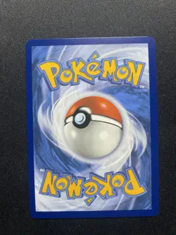 Pokemon TCG - N's Zoroark - 175/159 - Journey Together - Ultra Rare - Holo - NM - Image 2
