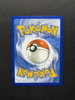 Pokemon TCG Phantasmal Flames Mega Charizard X ex 130/094 - Image 2