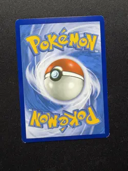 Pokemon TCG - Decidueye GX - 12/149 - Sun & Moon - Image 2