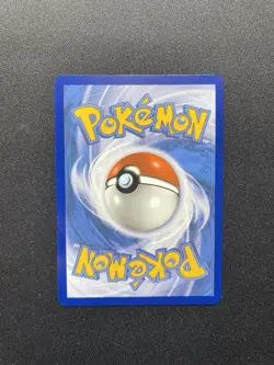 Pokemon TCG Pikachu Svp Black Star Promos SVP088 Holo Promo Promo - Image 2