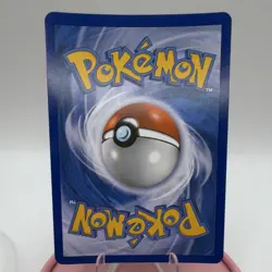 The Pokemon Company Dratini 2/20 Dragon Vault Holo Rare Basic NM - Image 2