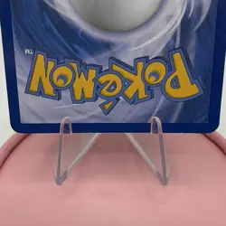 The Pokemon Company Dratini 2/20 Dragon Vault Holo Rare Basic NM - Image 3