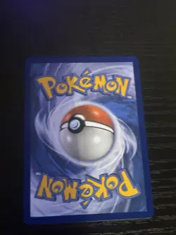 Pokemon Solgaleo & Lunala GX Ultra Rare TAG TEAM Holo 75/236 Sm-Cosmic Eclipse … - Image 2