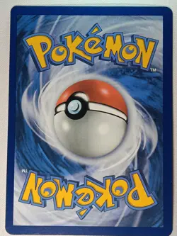 Squirtle 015/078 Common Pokemon GO Pokemon Lightly Played - Image 2