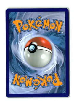 SHARPEDO 82/149 SUN MOON BASE HOLO RARE POKEMON TCG NM - Image 2