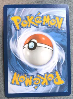 Pokemon English - Paldea Evolved - Boss's Orders 248/193 - NM - Image 2