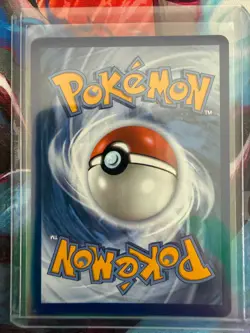 Pokemon TCG Pikachu ex - 276/217 -Ascended Heroes (ASC) Near Mint 🔥 - Image 2