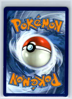 Judge SWSH12: Silver Tempest Trainer Gallery #TG25/TG30 Pokemon - Image 2