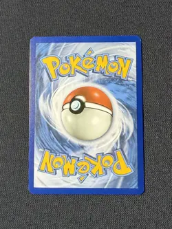 Pokemon TCG Mewtwo EX XY Evolutions 52/108 Holo Ultra Rare NM - Image 2