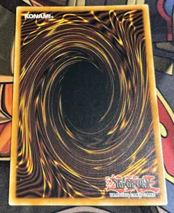 Yu-Gi-Oh! Parlor Dragonmaid - BLMM-EN060 - Ultra Rare - Monster Mayhem - NM - Image 3