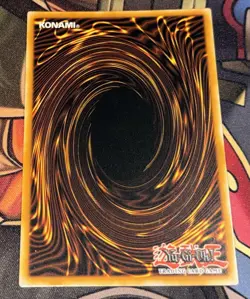 Yu-Gi-Oh! Parlor Dragonmaid - BLMM-EN060 - Ultra Rare - Monster Mayhem - NM - Image 4