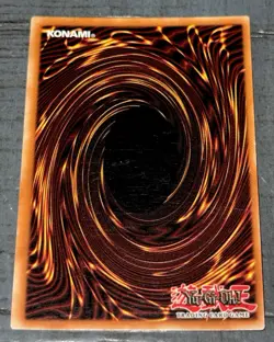 YUGIOH Kycoo the Ghost Destroyer LON-062 Labyrinth of Nightmare Unlimited NM - Image 2