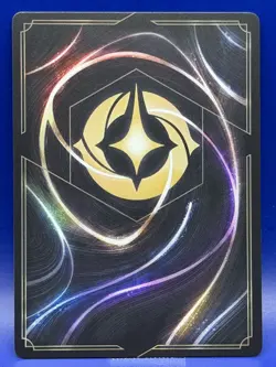 Disney Lorcana TAMATOA Happy as a Clam 162/204 EN 7 Legendary Archazia's Island - Image 2