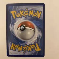Squirtle - 170/165 - Illustration Rare - Scarlet & Violet 151 - Pokemon - NM/M - Image 2