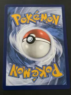 Pokemon Squirtle 170/165 151 Scarlet & Violet Illustration Rare NM - Image 3