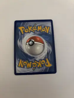 Pokemon Dragonite V Full Art Ultra Rare Holo 076/078 Pokemon GO - Image 2